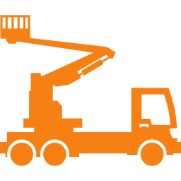 青草高空作业车